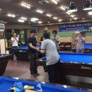 마이큐당구클럽 Daum카페
