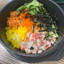 대박뽑기짱 2호점 이미지