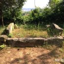 진주 사직단 이미지