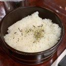 광주 야끼니꾸 무한리필 무야호랜드 웨이팅 후기