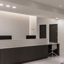 첨단튼튼치과의원 이미지