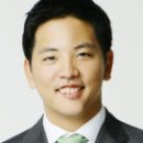 금호유통 이미지