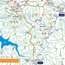 언양읍주민자치센터 이미지