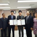 신정4동주민센터 이미지