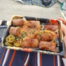 위드미 관악행운점 | 무척 만족스러웠던 피크페스티벌 2025 후기 (feat. 밴드음악추천)