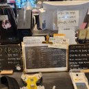 개팔상팔 이미지