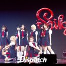 스위시 이미지