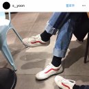 동이국시