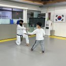 용인대지노태권스쿨 이미지