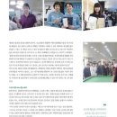 당구의신 이미지