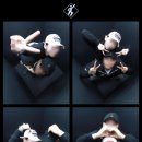 닥터브이 코인노래연습장 이미지