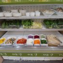 샤브향진량점 이미지