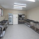 비토섬오토캠핑장 이미지