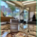 은경미용실 이미지