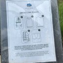 트래블랩스 | 발리 아야나 리조트 락바 ROCK BAR 자리 예약 방법 복장 메뉴 후기 총정리