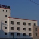 오렌지모텔 | 😊오렌지모텔 – 익산 편안한 숙박·가성비 모텔