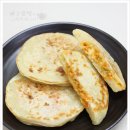 야채호떡 이미지