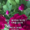 전우당구장 이미지