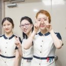 오산시민치과의원 이미지