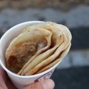 간판없는집 이미지