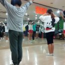 방송댄스 Daum카페