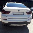 남양종합정비 이미지