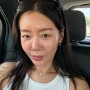 안선영 카카오 검색결과