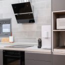 승경사계(여섯날) 이미지