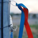 올레캠프본점알파캠프 이미지