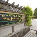 세븐일레븐남대문본점 이미지