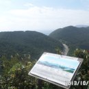 유선정 체육공원 이미지