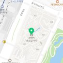 마디선재활의학과의원 이미지