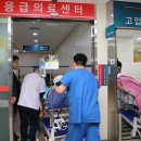 대성고등학교 이미지