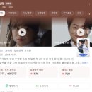 메가박스 파주 금촌 파일럿 스포 및 쿠키 안내 포함(쿠키 O)