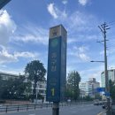 대전광역시 중구청 환경노동조합 | 대전 대흥동 맛집 소담칼국수쭈꾸미 대흥점 방문후기