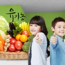 연세제일병원 이미지