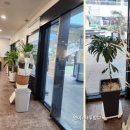 교보생명 부전동 이미지