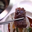 윤가네한우마을 이미지