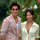 풀하우스 이미지