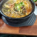 서천장항현대서비스