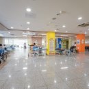 휴요양병원 이미지