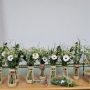 라탄 공예(야간) 이미지