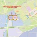 신세계공업