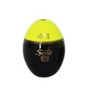 동해상사 이미지