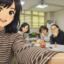 옥산초등학교 | 초등 입학 한 달, 학부모 독서회와 아침 체육활동까지 (오아시스 운동 신청 후기)