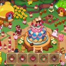 골드킹덤 이미지