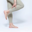 김서윤피트니스 이미지