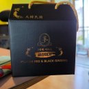 고려흑삼펫 100% 순수 홍삼 고려홍삼정 [금산이가홍삼] 후기!