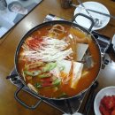 환영 가정식백반 네이버블로그