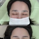 꼼꼼한영이씨뷰티